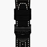Picture of filter-bracelet-rubber-bt|Hybrid­­armband