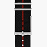 Picture of filter-bracelet-textile-bt|织纹
