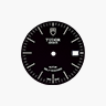 Picture of filter-dial-tint-dark-dt|Escuro