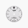 Picture of filter-dial-tint-light-dt|Licht
