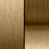 Picture of filter-material-bronze-ml|Bronz