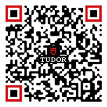 wechatvideo